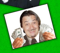 Mago Walter - Show de magia para a dultos - Shows de magia para grandes